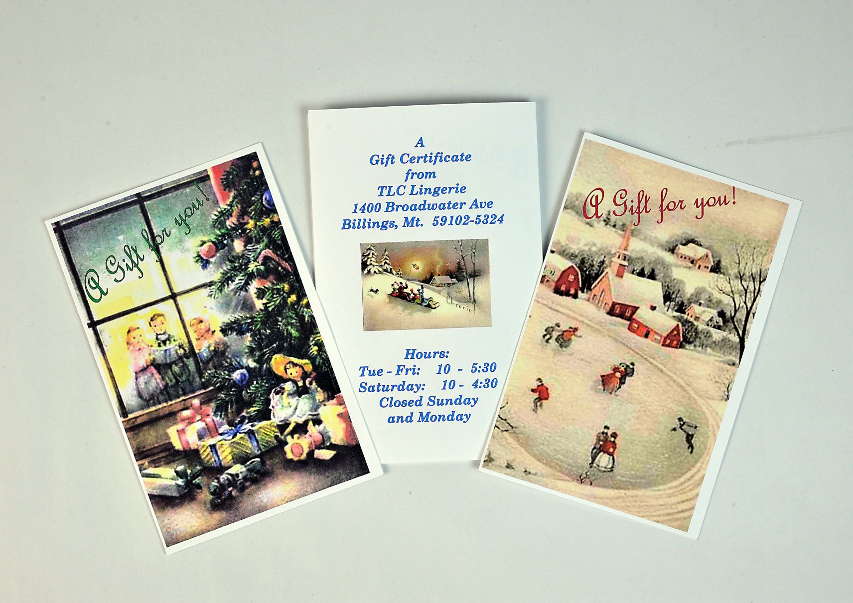 120317-SPC-tlcgiftcard.jpg